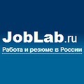 Начало карьеры, студенты. Все вакансии Северска и России!